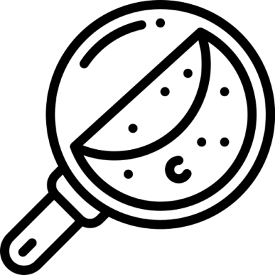 Млинниці