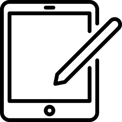 Планшети