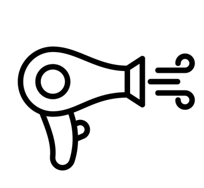 Фени
