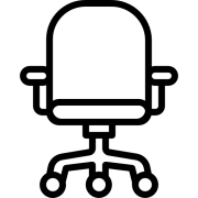 Меблі