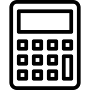 Калькулятори