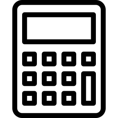 Калькулятори