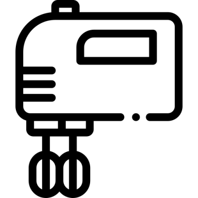 Міксери