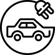 Автоелектроніка
