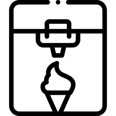 Морозивниці