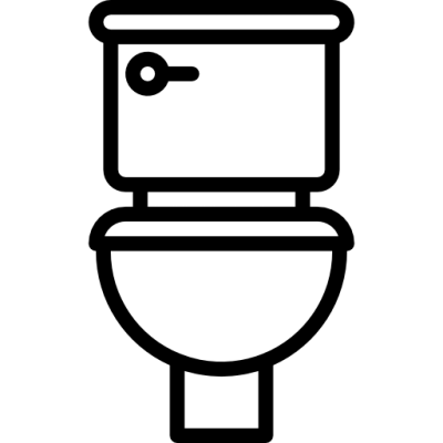 Керамiка