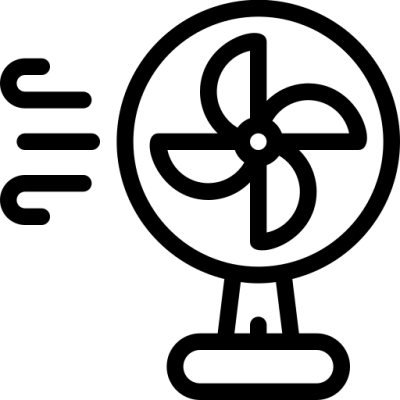 Вентилятори