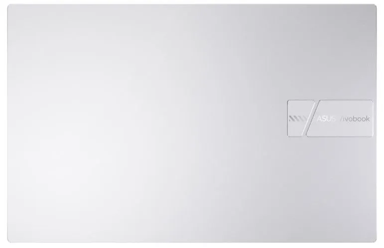 Ноутбук ASUS Vivobook 15 X1504VA (X1504VA-BQ500)