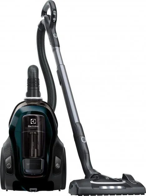 Пилосос без мішка Electrolux PC91-8STM