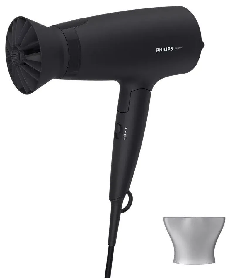 Фен Philips BHD308/10