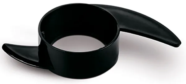Кухонний комбайн Zelmer ZFP9000B