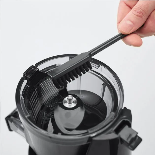 Соковижималка (соковичавниця) шнекова RUSSELL HOBBS 25170-56