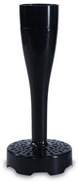 Блендер Zelmer ZHB4652