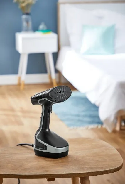 Відпарювач Tefal ACCESS STEAM FORCE DT8270E1