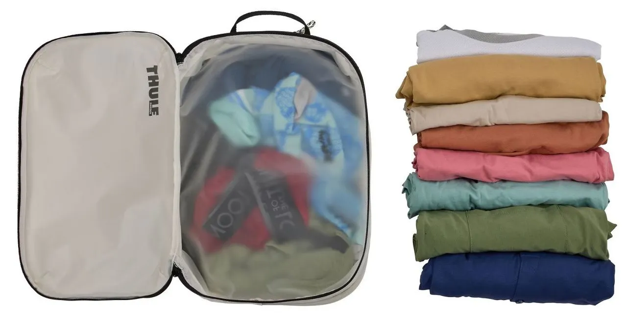 Thule Органайзер Clean/Dirty Packing Cube