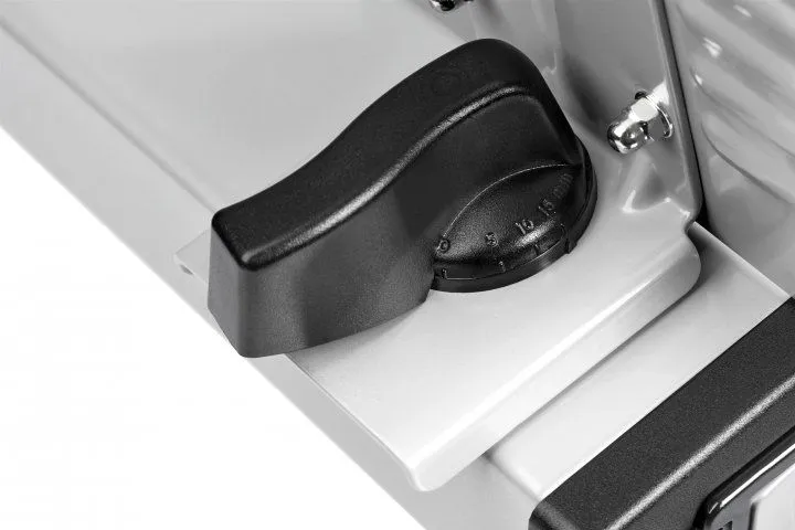 Скиборізка ARDESTO SDK-200S