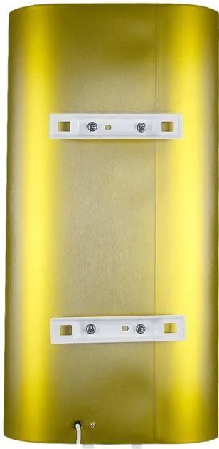 картинка WILLER EV80DR Grand-SP-gold