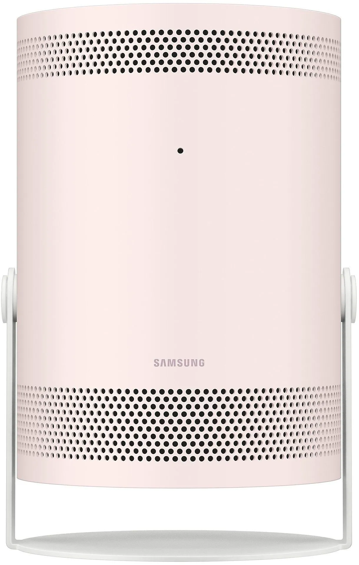 Накладка на корпус відеопроектора Samsung VG-SCLB00PR/RU