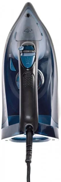 Праска Holmer HIТ-2538