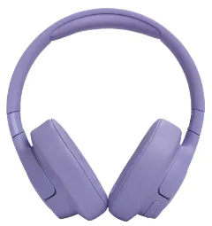 Гарнітура JBL TUNE 770NC Purple (JBLT770NCPUR)