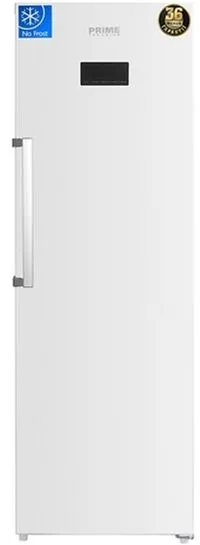 Морозильна камера Prime Technics FSN 1813 ED