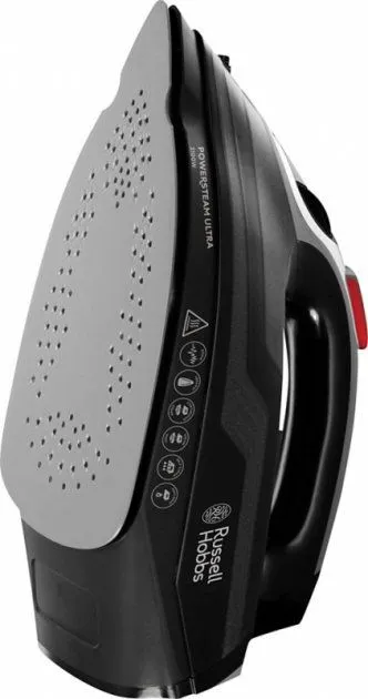 Праска Russell Hobbs Power Steam Ultra 20630-56