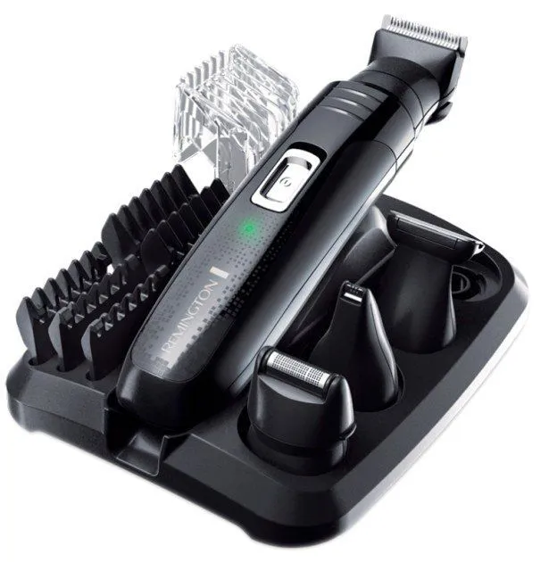 Набір для стрижки REMINGTON PG6130
