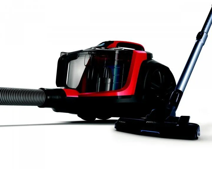 Пилосос без мішка Philips PowerPro Expert FC9729/09