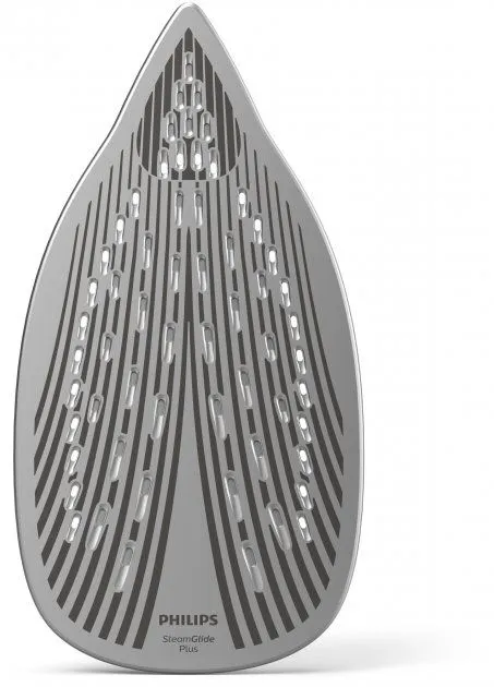 Праска Philips 5000 Series DST5040/80