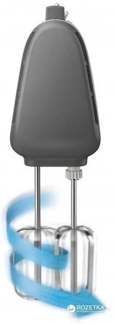 Міксер PHILIPS Viva Collection HR3740/00