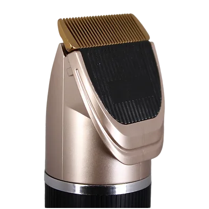 Машинка для стрижки PRIME Technics PHT 031 CG