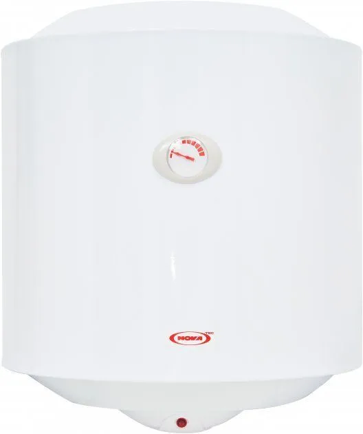 NOVA TEC NT-S 50