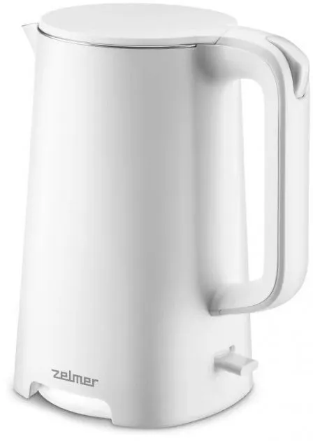 Електрочайник ZELMER ZCK8040