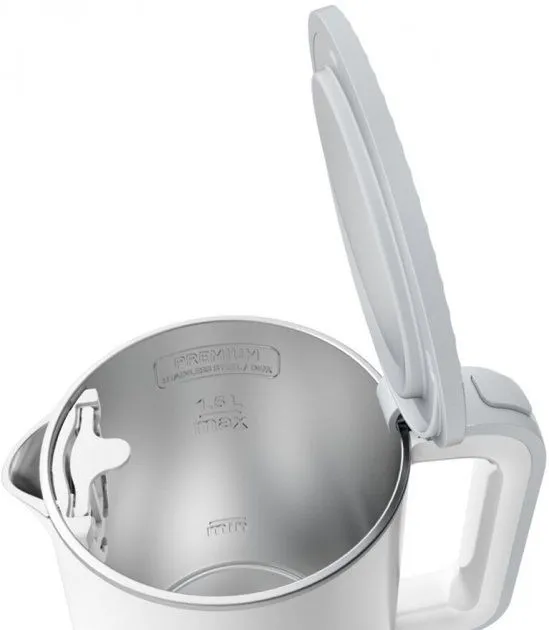 Електрочайник TEFAL KO693110