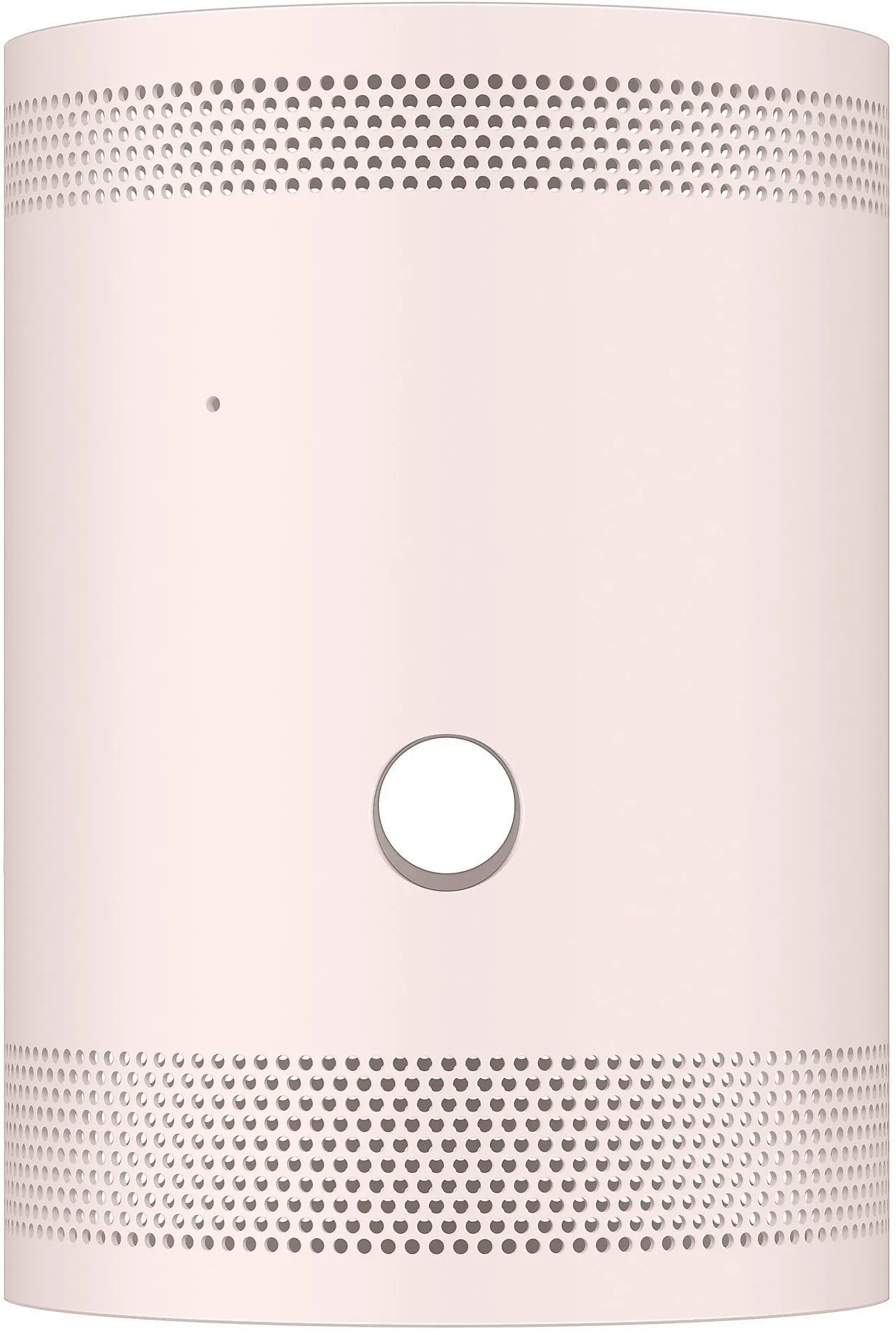 Накладка на корпус відеопроектора Samsung VG-SCLB00PR/RU