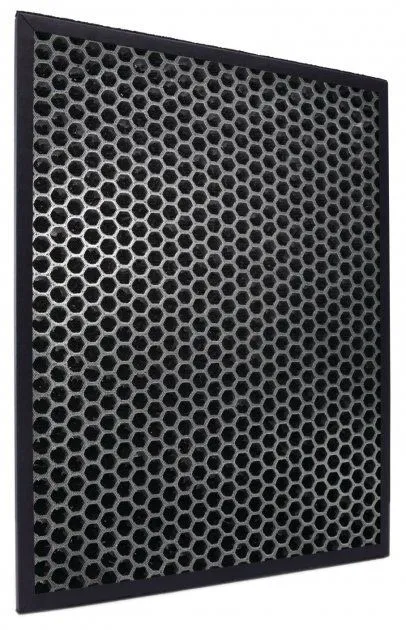 Фільтр Philips FY3432/10