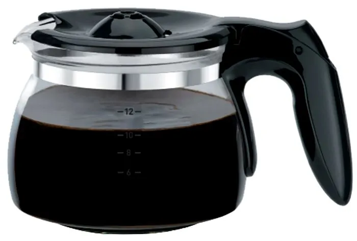 Крапельна кавоварка TEFAL CM340811