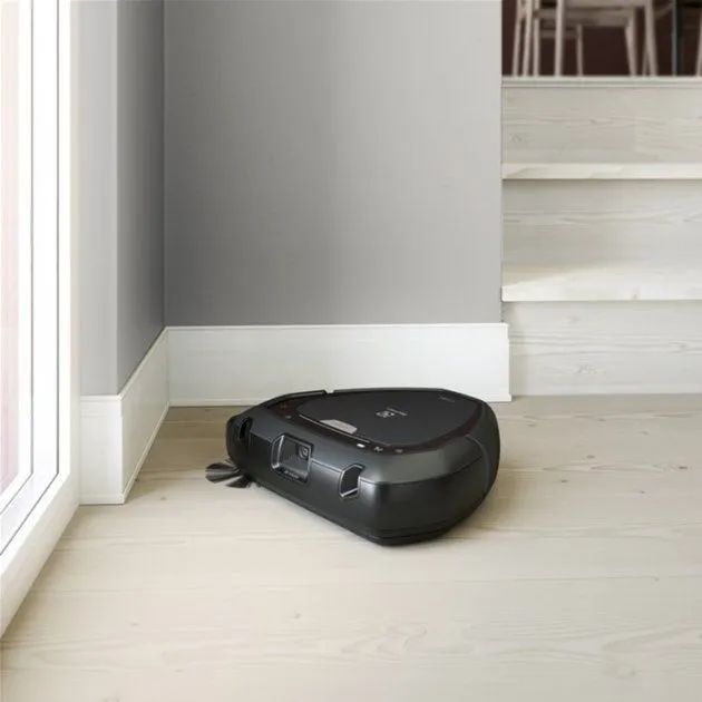 Робот-пилосос ELECTROLUX PI92-4ANM