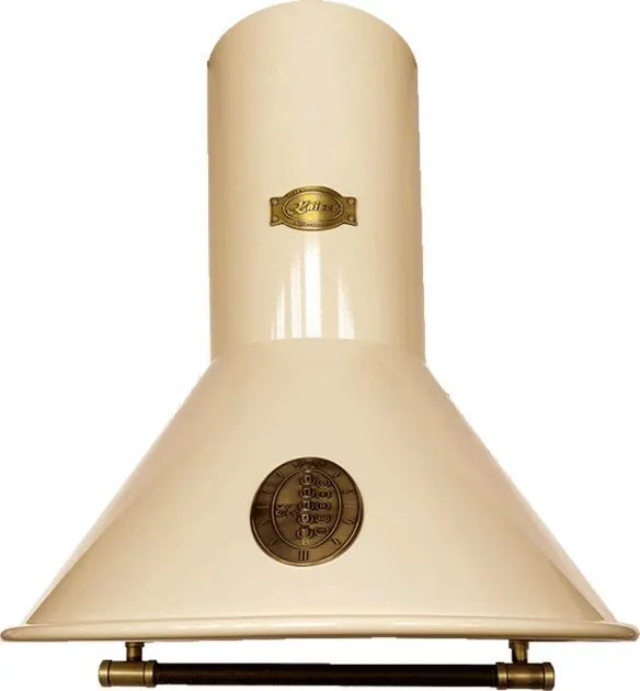 Витяжка KAISER A 6423 ElfBE Eco