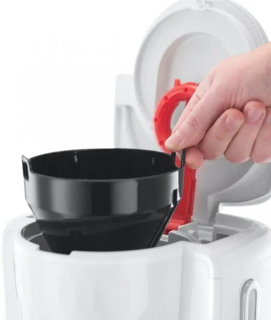Крапельна кавоварка RUSSELL HOBBS Honeycomb 27010-56