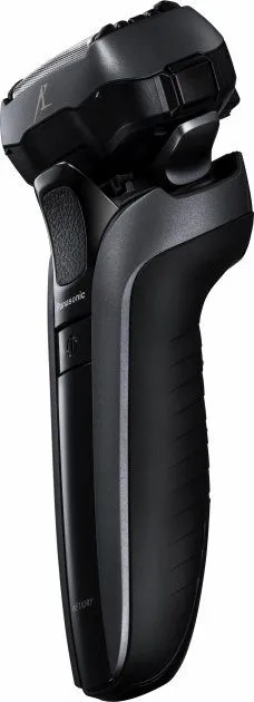 Електробритва PANASONIC ES-LV9U-K820