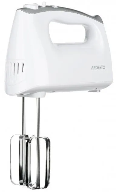 Міксер ARDESTO HMK-4006W