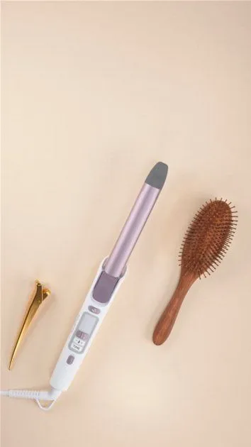 Плойка ROWENTA Premium Care CF3460F0