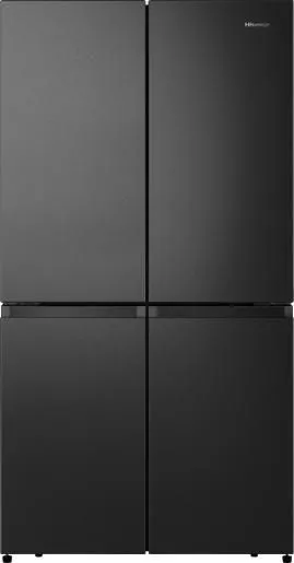 Холодильник Hisense RQ758N4SBFE