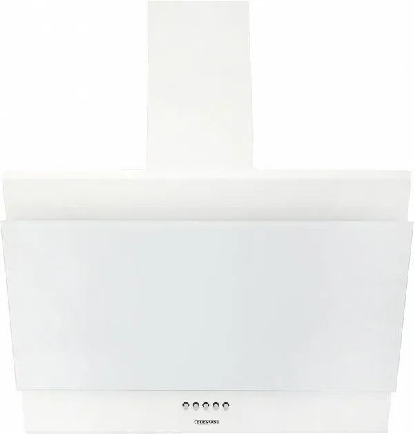 Витяжка ELEYUS Focus 1000 60 WH
