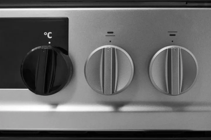 Плита електрична GORENJE GEC5C41SG