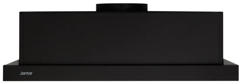 Витяжка Jantar TLT 1000 LED 60 BL