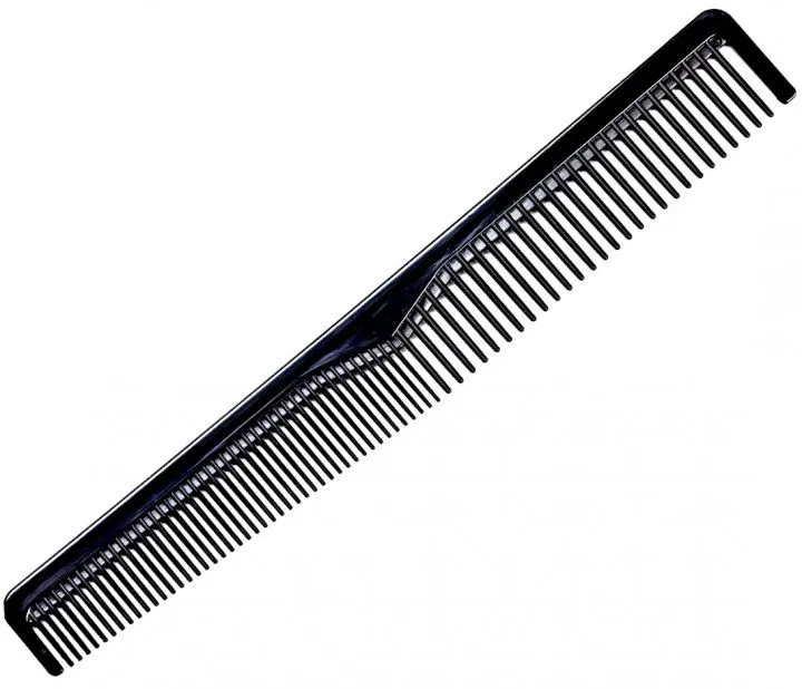 Машинка для стриження Rotex RHC165-S