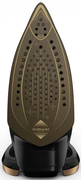 Праска Tefal PUREGLISS Coppertinto & Black FV8064E0