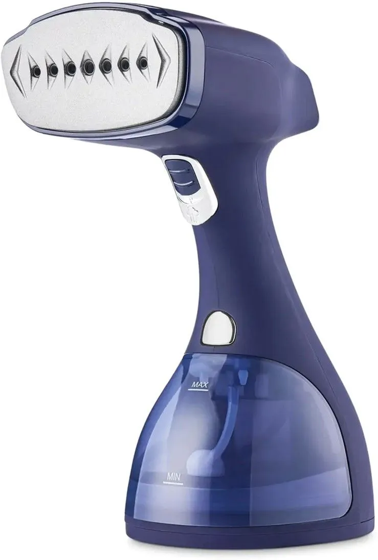 Відпарювач ZELMER ZGS1900 Smart Steam